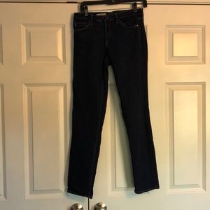 AG denim